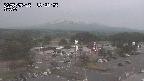 yama-20250515182005.jpg