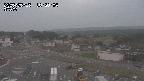 yama-20250515183004.jpg