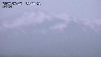 yama-20250515185002.jpg