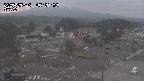 yama-20250516050008.jpg
