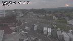 yama-20250516051007.jpg