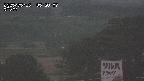 yama-20250516053008.jpg