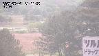 yama-20250516114004.jpg