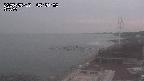 yama-20250517050003.jpg