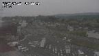 yama-20250517065002.jpg