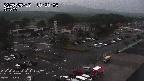 yama-20250517102005.jpg