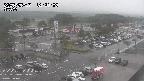 yama-20250517122004.jpg
