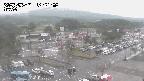 yama-20250517125003.jpg