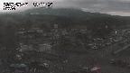 yama-20250517135004.jpg