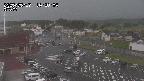 yama-20250517142005.jpg