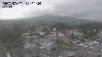 yama-20250517144005.jpg