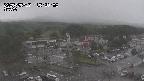 yama-20250517152003.jpg