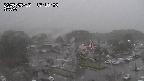yama-20250517171004.jpg