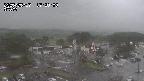 yama-20250517172004.jpg