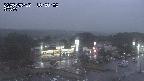 yama-20250517185003.jpg