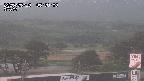 yama-20250518050003.jpg