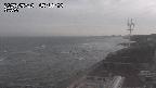 yama-20250518051003.jpg