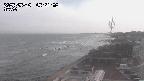 yama-20250518053002.jpg
