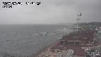 yama-20250520112002.jpg