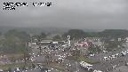 yama-20250520113003.jpg