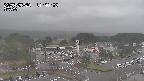 yama-20250520114004.jpg