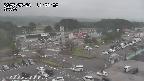 yama-20250520115003.jpg
