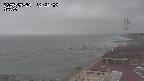 yama-20250520122004.jpg
