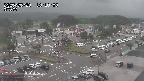 yama-20250520131003.jpg