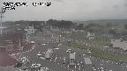 yama-20250520142003.jpg
