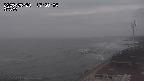 yama-20250520173004.jpg