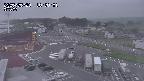 yama-20250520180002.jpg