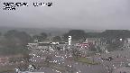 yama-20250520181003.jpg