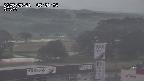 yama-20250521050004.jpg