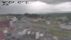 yama-20250521055002.jpg