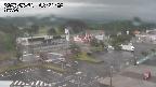 yama-20250521063003.jpg