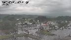 yama-20250521072002.jpg