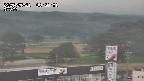 yama-20250521093002.jpg