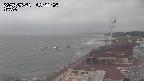 yama-20250521094004.jpg