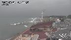 yama-20250521095004.jpg