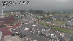 yama-20250521102003.jpg
