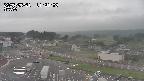 yama-20250521112003.jpg