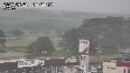 yama-20250521113004.jpg