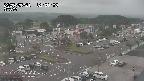 yama-20250521125004.jpg
