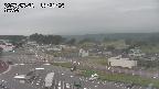 yama-20250521142004.jpg