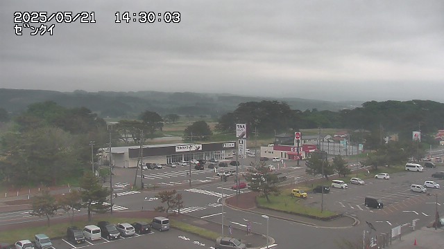 yama-20250521143004.jpg