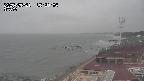 yama-20250521152004.jpg