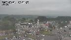 yama-20250521153005.jpg