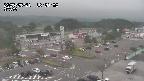 yama-20250521160003.jpg