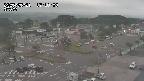 yama-20250521171003.jpg