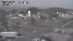 yama-20250521180002.jpg